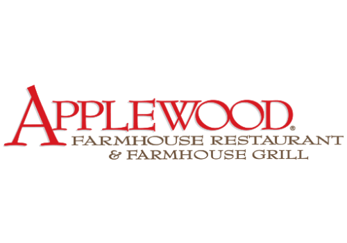 applewood