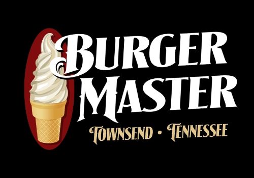 burger master