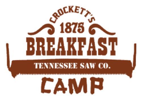 breakfast camp
